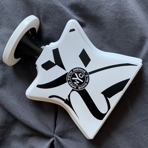 Bond No. 9 New York Saks Fifth Avenue for Her